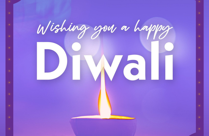 Diwali