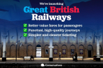 Great British Railways