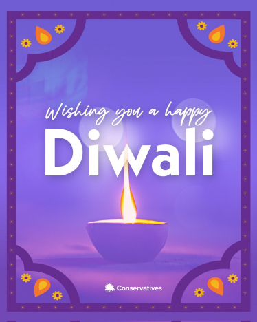 Diwali