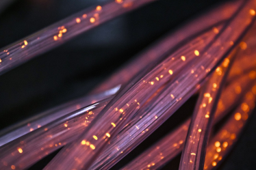 broadband cables